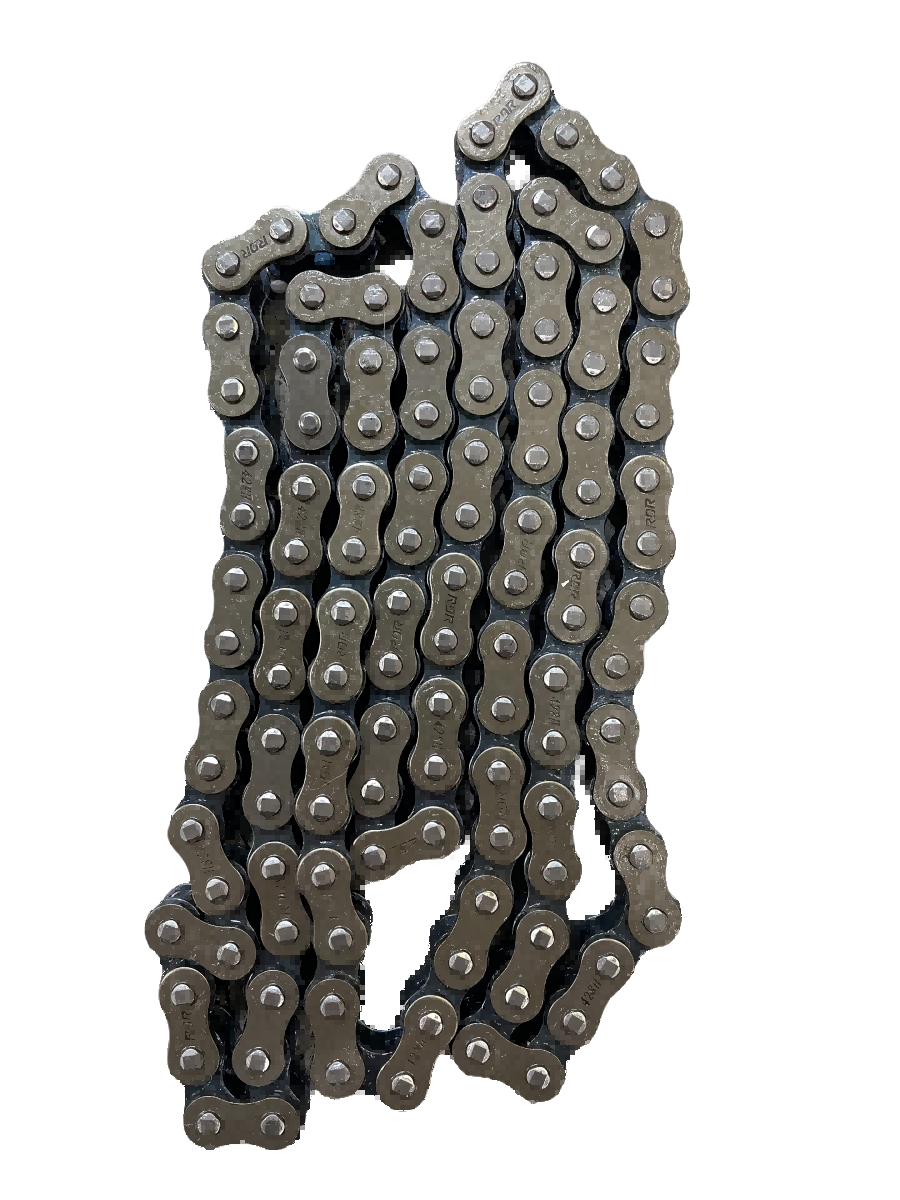 Motorcycle Chain